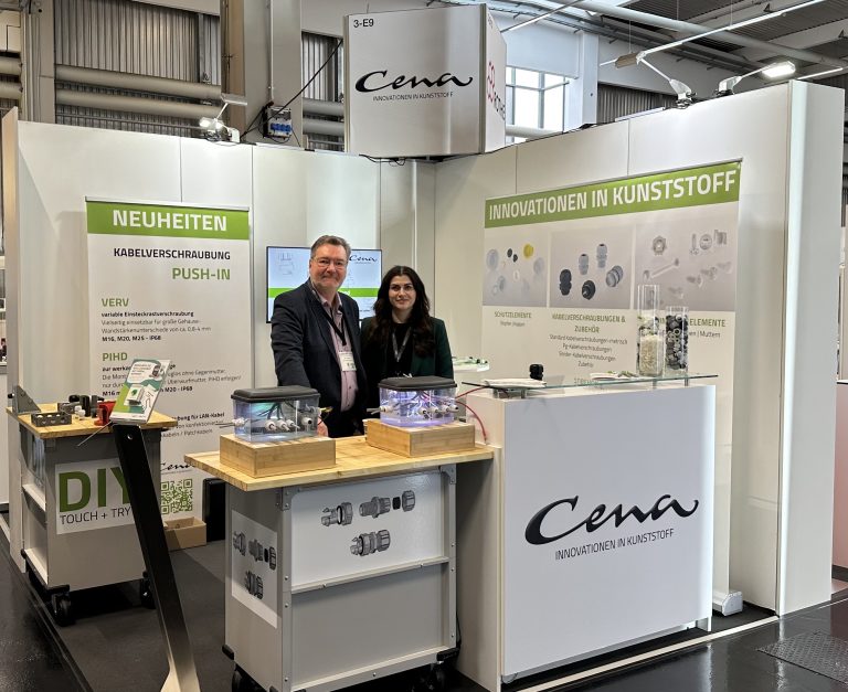 Danke Ulm! Ein Blick zurück auf die KPA.